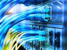 全民彩票官网登录介绍